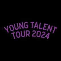 Young-Talent-Tour-2024