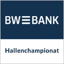 bw-bank hallenchampionat logo