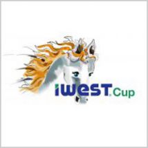 iwest cup logo 