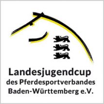 landesjugendcup logo